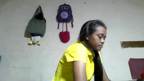 berthaldy659759 online show from August 17, 8:25 pm