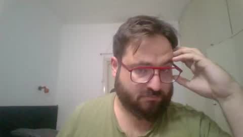 Bertsh online show from August 10, 9:38 pm