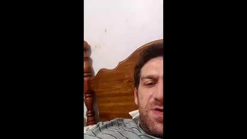 bertpace9296 online show from May 27, 3:41 am