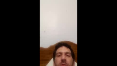 bertpace9296 online show from May 28, 6:05 am