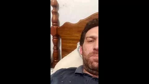 bertpace9296 online show from May 30, 2:47 am