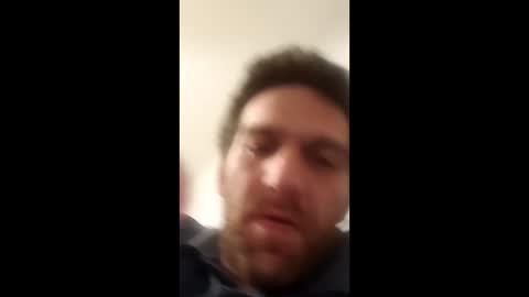 bertpace9296 online show from May 30, 4:04 am