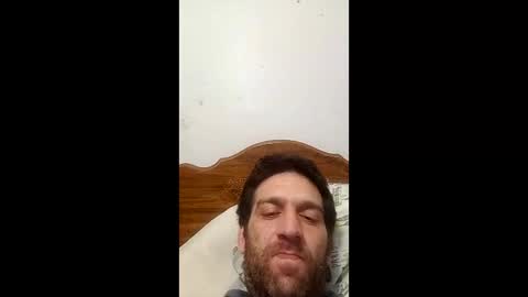 bertpace9296 online show from May 30, 6:38 am