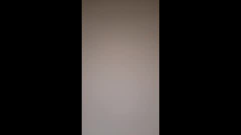 bertpace9296 online show from June 1, 8:23 pm
