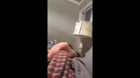 bertpace9296 online show from June 10, 2:51 am