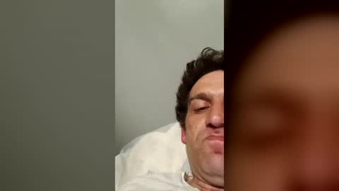 bertpace9296 online show from July 2, 4:24 am