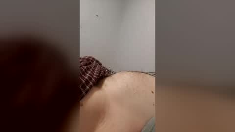 bertpace9296 online show from July 17, 2:33 am