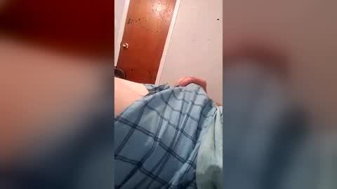 bertpace9296 online show from July 21, 1:42 am