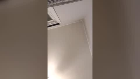 bertpace9296 online show from July 21, 3:54 am