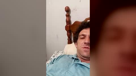 bertpace9296 online show from July 21, 5:00 am