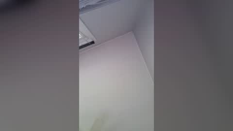 bertpace9296 online show from July 21, 6:32 pm
