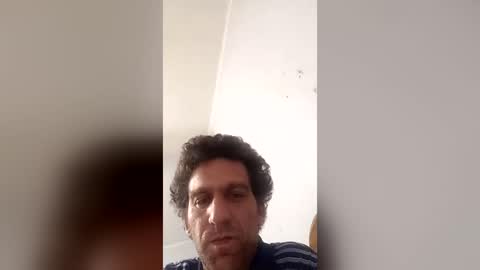 bertpace9296 online show from July 24, 4:04 am