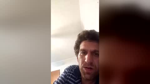 bertpace9296 online show from July 27, 3:45 am