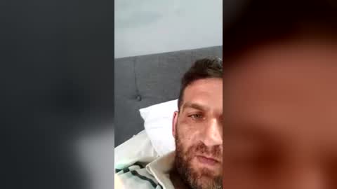 bertpace9296 online show from August 10, 5:58 pm