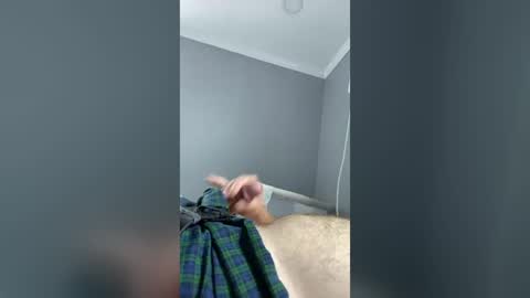 bertpace9296 online show from August 17, 2:44 pm