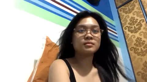 Nora online show from March 12, 8:34 am