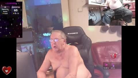 jean online show from March 29, 5:54 pm