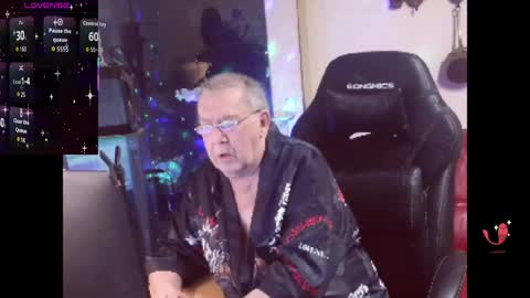 jean online show from April 3, 4:59 pm