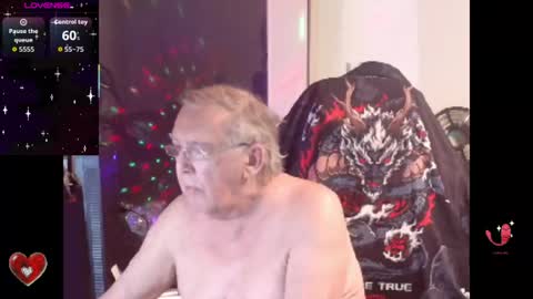 jean online show from June 11, 1:17 pm