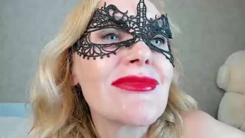 best__angelica online show from August 13, 7:17 pm