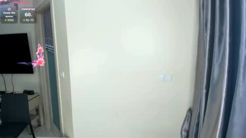 Alice online show from August 14, 7:34 am