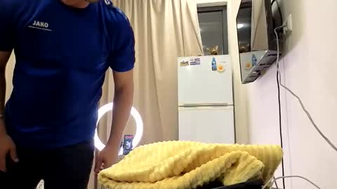 best_ass2000 online show from May 26, 12:55 am
