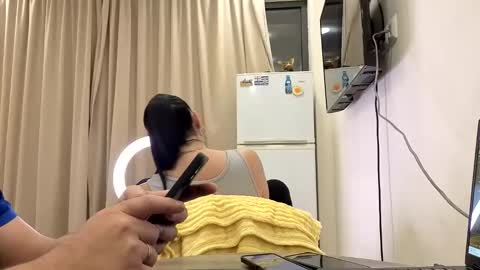 best_ass2000 online show from May 26, 7:04 pm