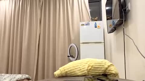 best_ass2000 online show from May 26, 8:10 pm