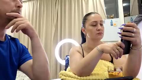 best_ass2000 online show from May 26, 10:33 pm