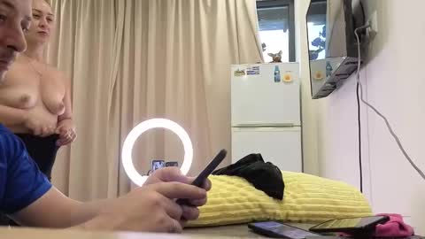 best_ass2000 online show from May 28, 2:03 am