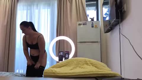 best_ass2000 online show from May 28, 4:15 am