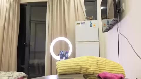 best_ass2000 online show from May 28, 6:55 pm