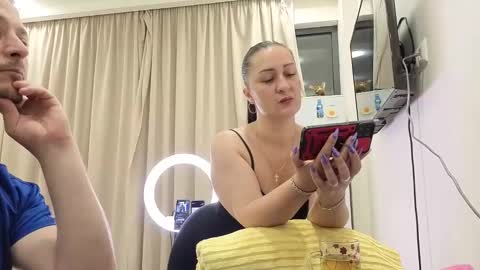 best_ass2000 online show from May 28, 9:29 pm