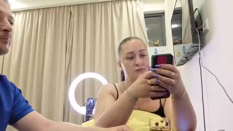 best_ass2000 online show from May 28, 11:08 pm
