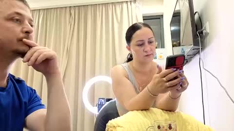 best_ass2000 online show from May 29, 11:18 pm