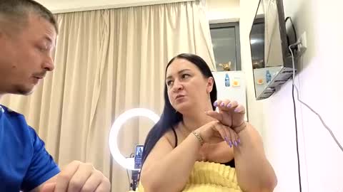 best_ass2000 online show from May 30, 12:24 am
