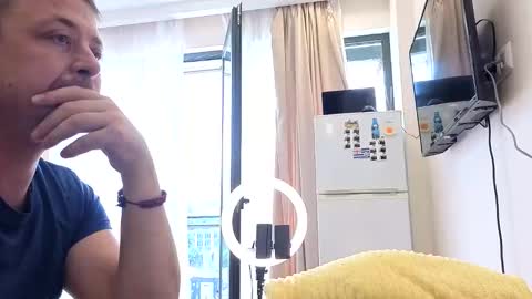 best_ass2000 online show from June 9, 8:31 am