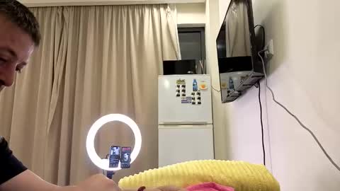 best_ass2000 online show from June 10, 12:50 am