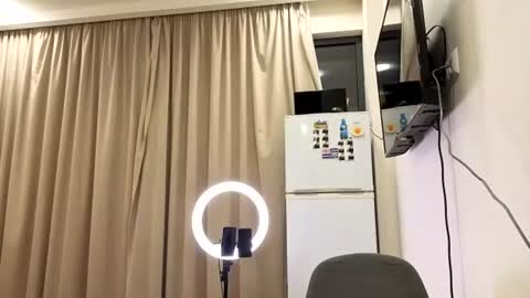best_ass2000 online show from June 14, 11:13 pm