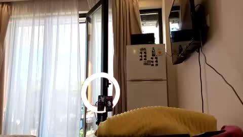 best_ass2000 online show from June 15, 1:53 pm