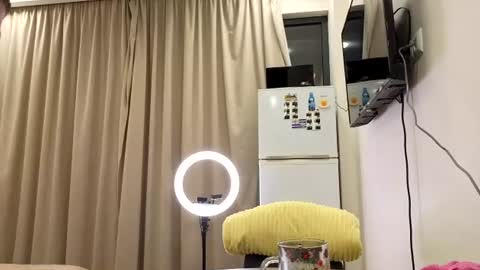 best_ass2000 online show from June 15, 11:03 pm
