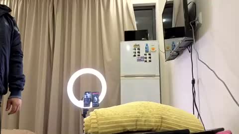 best_ass2000 online show from June 18, 12:43 am
