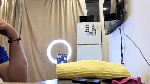 best_ass2000 online show from June 18, 6:41 pm