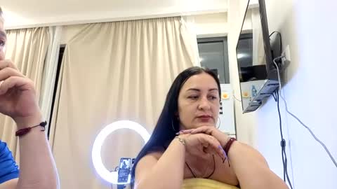 best_ass2000 online show from June 18, 9:47 pm