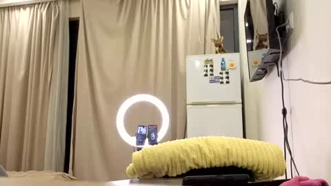 best_ass2000 online show from July 6, 1:09 am