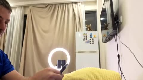 best_ass2000 online show from July 7, 8:13 pm