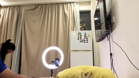 best_ass2000 online show from July 7, 10:36 pm