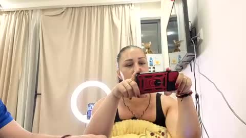 best_ass2000 online show from July 7, 11:41 pm