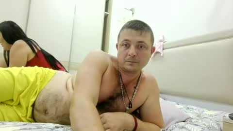 best_ass2000 online show from July 15, 8:32 pm