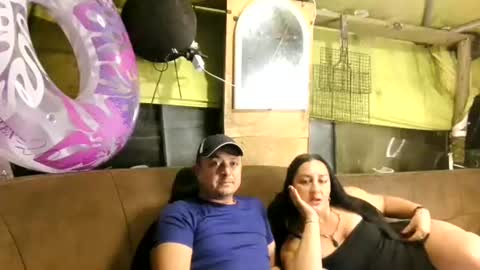best_ass2000 online show from July 16, 9:15 pm